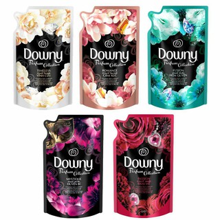 Sỉ Nguyên thùng 6 gói Downy 1,5L chọn hương