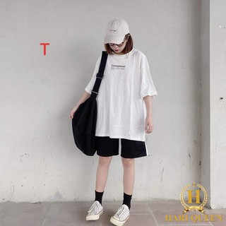 Bộ đùi nữ Concep DTR0420