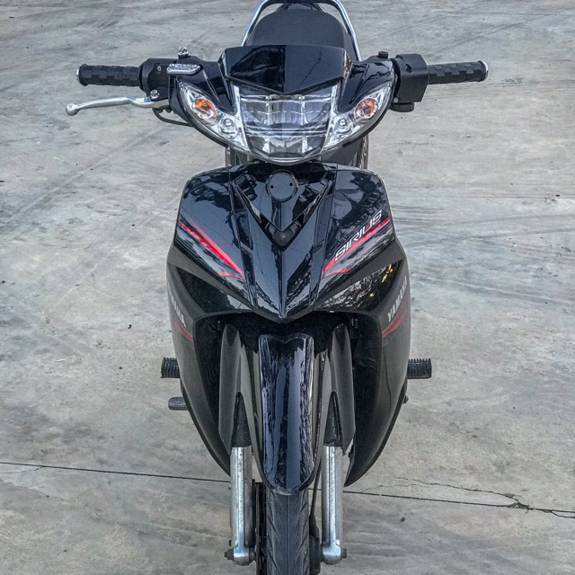 Shop bị khoá 111233