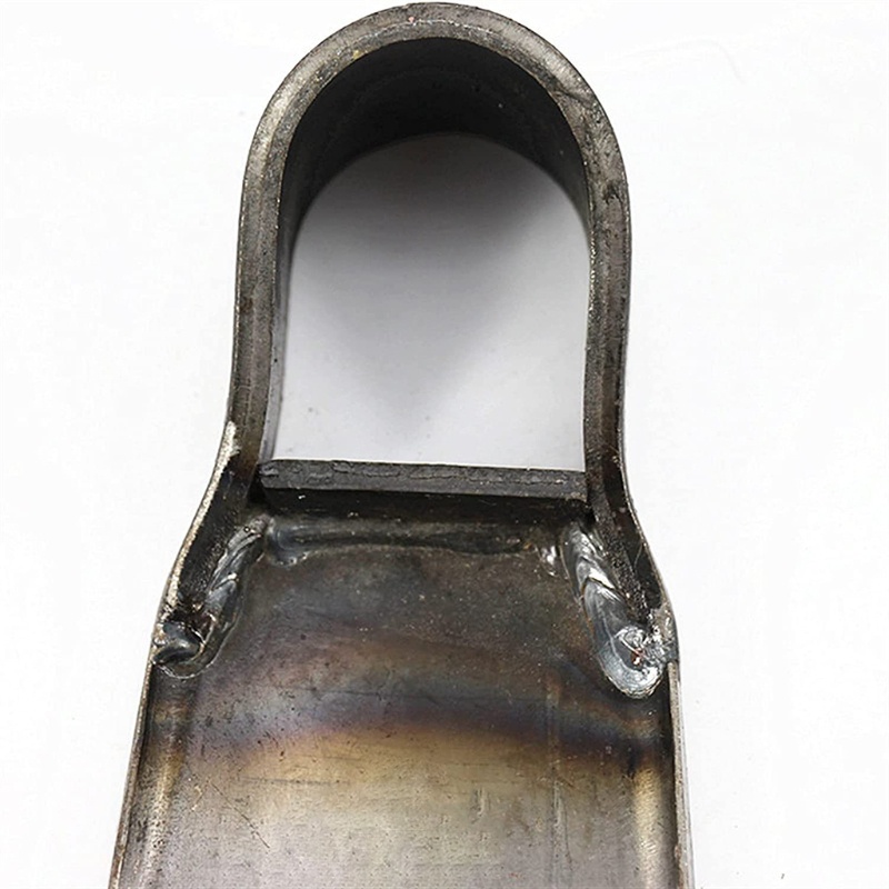 Dụng Cụ Cấy Ghép Nông Nghiệp Bằng Thép Cacbon Cao Cấp Đa Năng