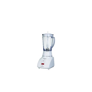 MÁY XAY SINH TỐ PANASONIC MX-900MWRA
