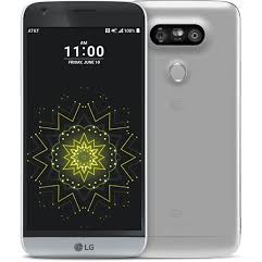 LG G5 RAM 4GB CHÍNH HÃNG