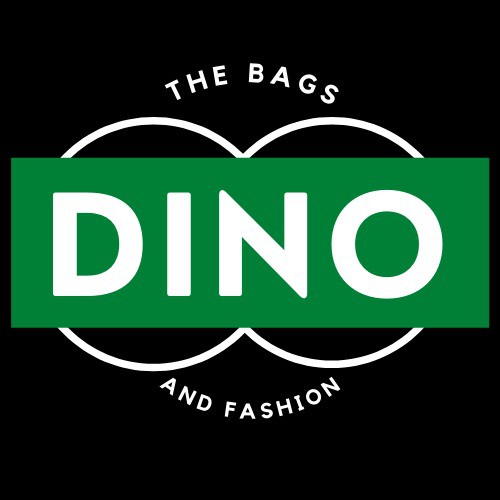 DinoShop - Balo & Túi Unisex