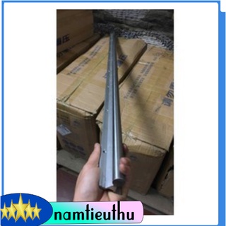 Ray trượt tròn có đế phi 20 dài 1m5