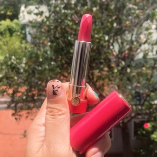 Set Tatcha ( có tách set , có bill mua hàng)