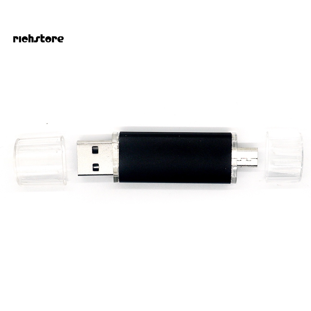 Ổ Đĩa USB 3.0 Cho PC Laptop Điện Thoại | BigBuy360 - bigbuy360.vn