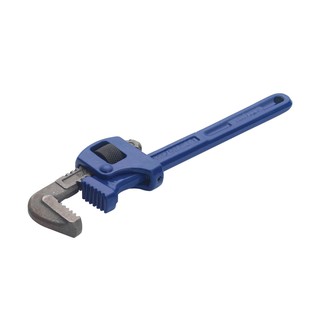 Mỏ lết răng Eclipse – ESPW Pipe Wrenches