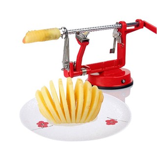 Dụng Cụ Gọt Vỏ Trái Cây