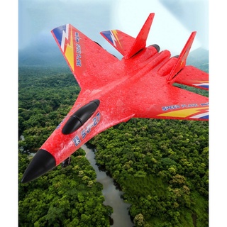 Máy bay điều khiển từ xa , máy bay điều khiển