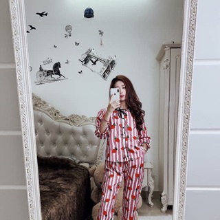 Bộ kate bèo loại 1