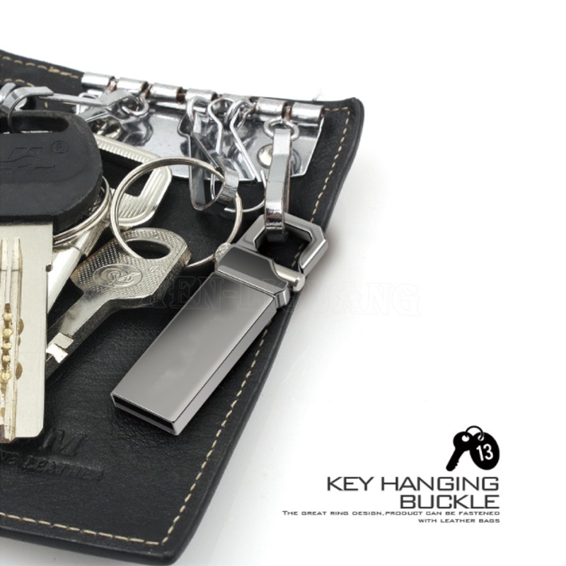 Usb 2.0 Tốc Độ Cao Dung Lượng 128gb 64gb 32gb 16gb | BigBuy360 - bigbuy360.vn