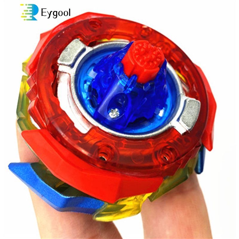 Eygool storeCon Quay Đồ Chơi B-163 Beyblade Burst Cá Tính Cho Bé