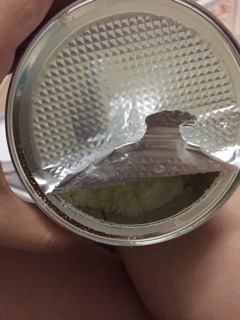 Sữa Hipp organic số 2