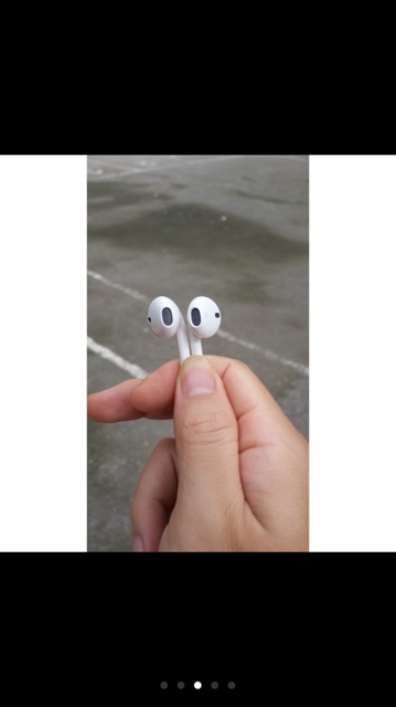 {Tai Chính Hãng 100%} tặng kèm dây cuốn