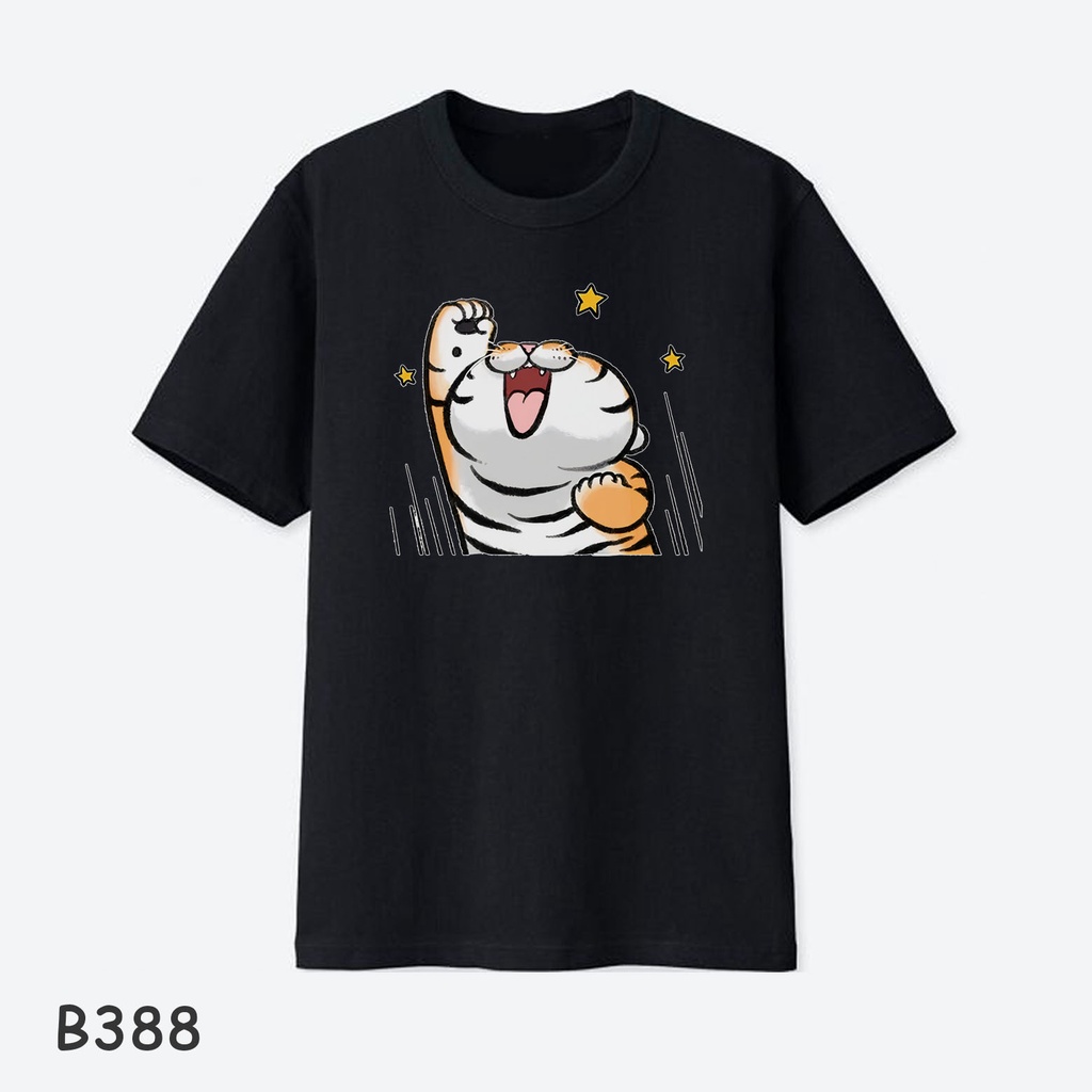 Áo Nhâm Dần 2022 (Mẫu B380-B389) | BigBuy360 - bigbuy360.vn