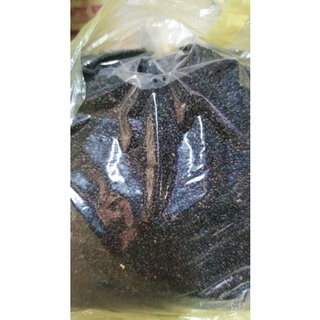 100g hạt é sạch, 100g hạt chia