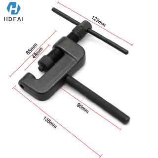 Bộ dụng cụ sửa chữa xe máy