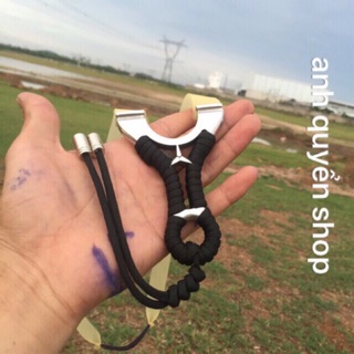 ná cao su logo mẹc inox