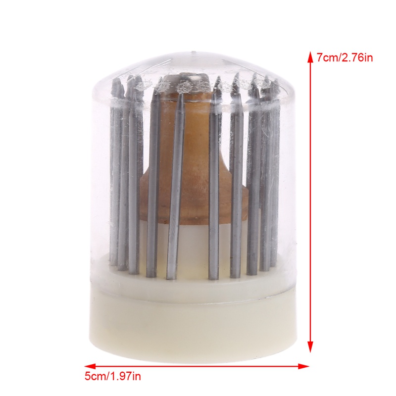 Bộ 23 Dụng Cụ Làm Trang Sức