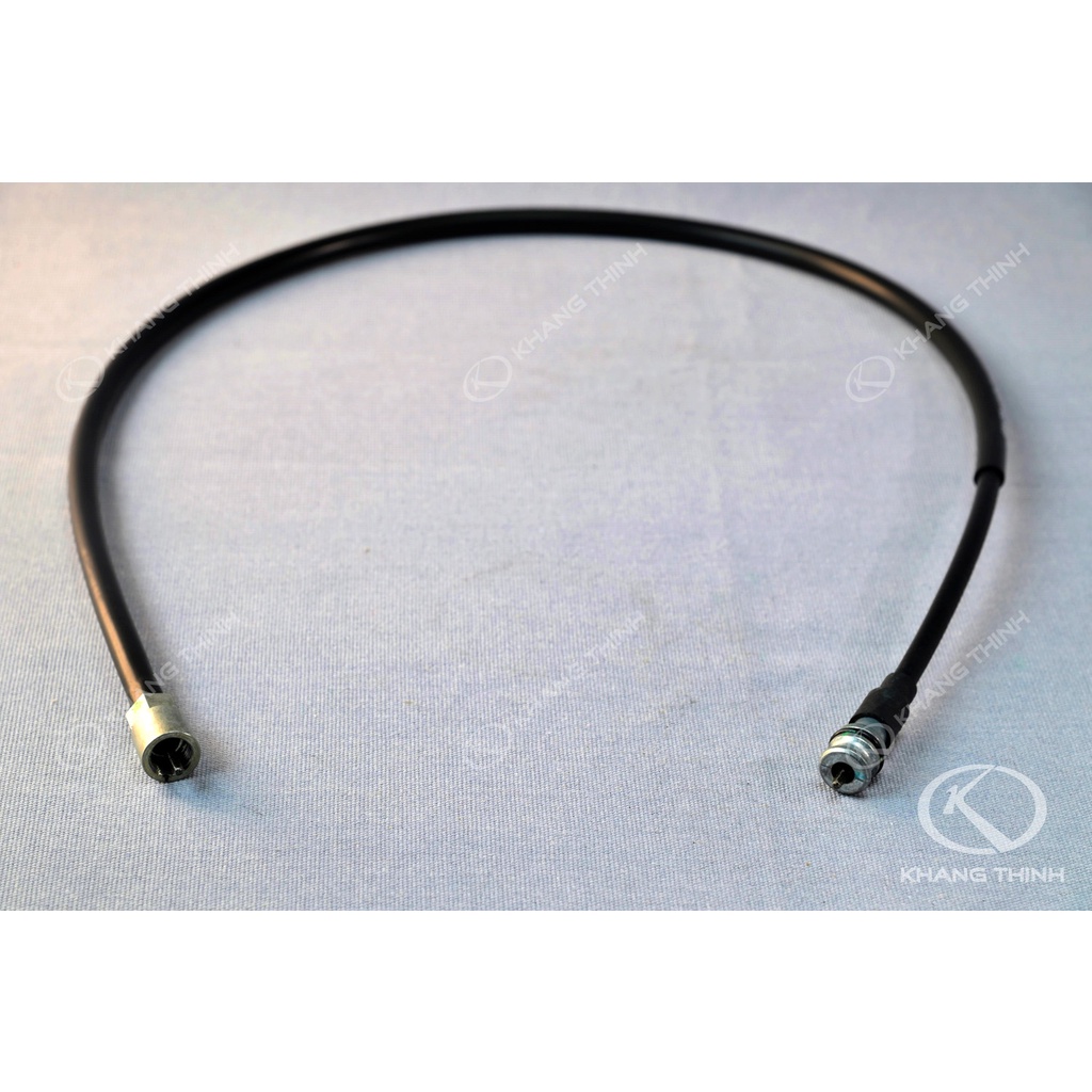 DÂY CÔNG TƠ MÉT SUZUKI - HÀNG CHÍNH HÃNG