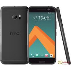 [Giá Sốc] điện thoại HTC 10 EVO vỏ nhôm nguyên khối - ram 3G/32G mới, Chiến Game siêu mượt