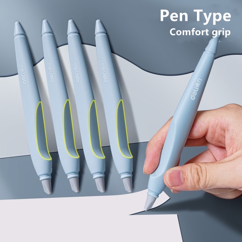 Bút Cắt Bằng Gốm Sứ Dùng Trang Trí DIY