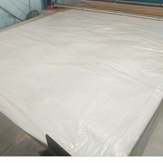 Túi bọc nệm/đóng hàng PE khổ lớn ngang 2m2 x 3m2 (nhiều size hàng dày)