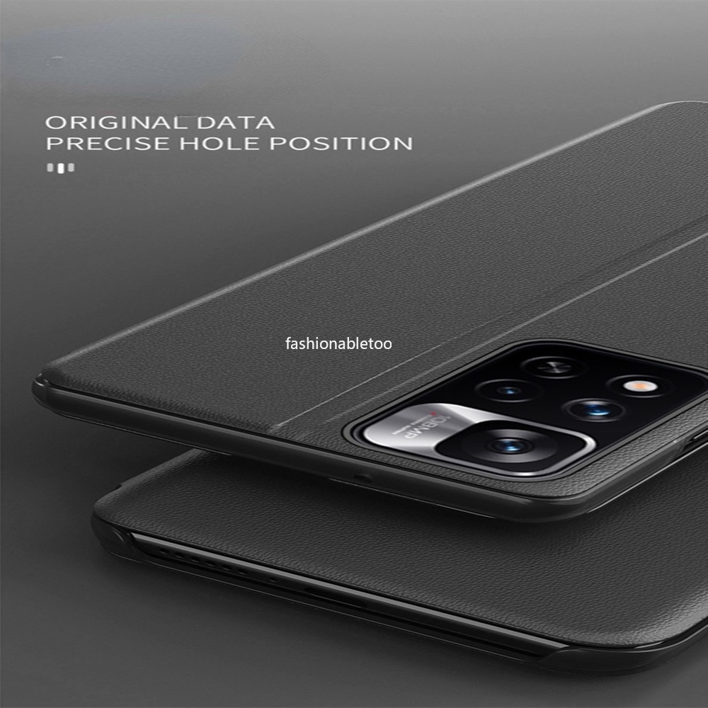 Bao Da Điện Thoại Nắp Lật Màu Nhám Cho Samsung Galaxy A14 LTE A24 A54 A34 A 14 A 54 A 34 A 24 SamsungA14 SamsungA54 SamsungA34 4G 5G Ốp