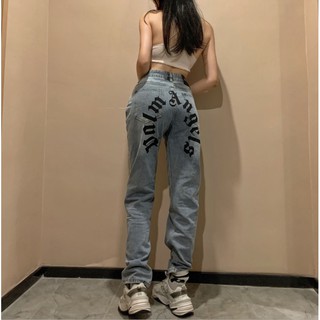Quần Jean - Palm Angels
