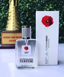 Combo 20 chai nuoc hoa 20ml
