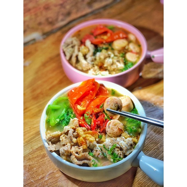 Mọc Gà/ Xúc Xích Ức Gà Nấm Eatclean Dành Cho Người Ăn Kiêng