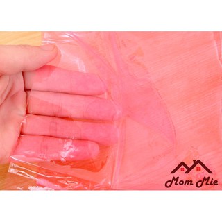 Đai nịt bụng, nịt đùi nhựa cứng - K040