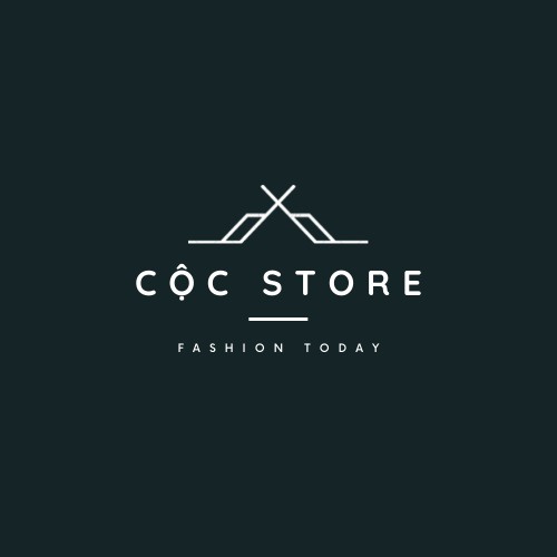 Cộc Store