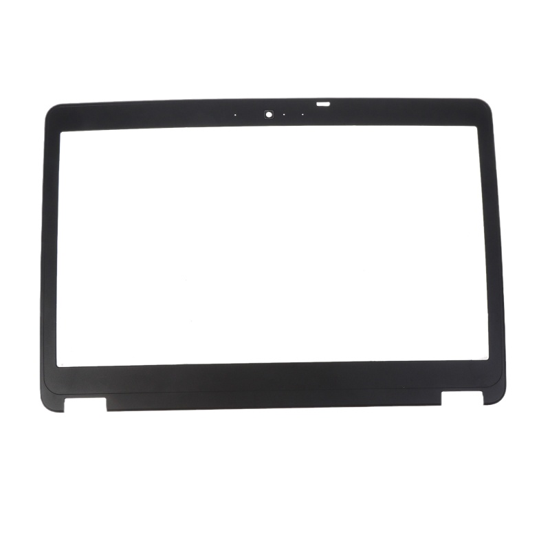 Vỏ Bọc Bảo Vệ Màn Hình LCD Laptop DellLatitude E6440 Laptop 34x23.3cm Màu Đen