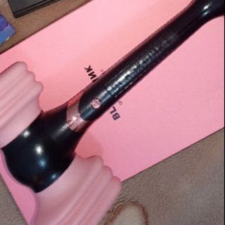 Đèn cổ vũ lightstick black pink official