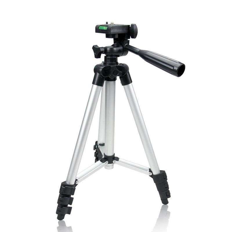 Chân đế chụp hình Tefeng tripod TF-3110 ST2S108