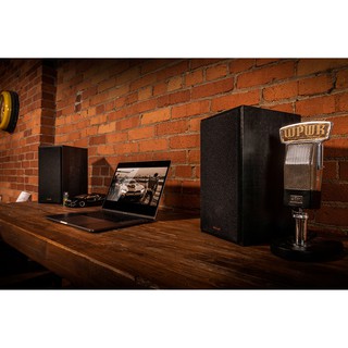 Loa Klipsch R-51PM