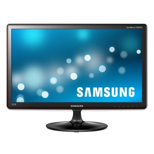 màn hình 22 inch samsung