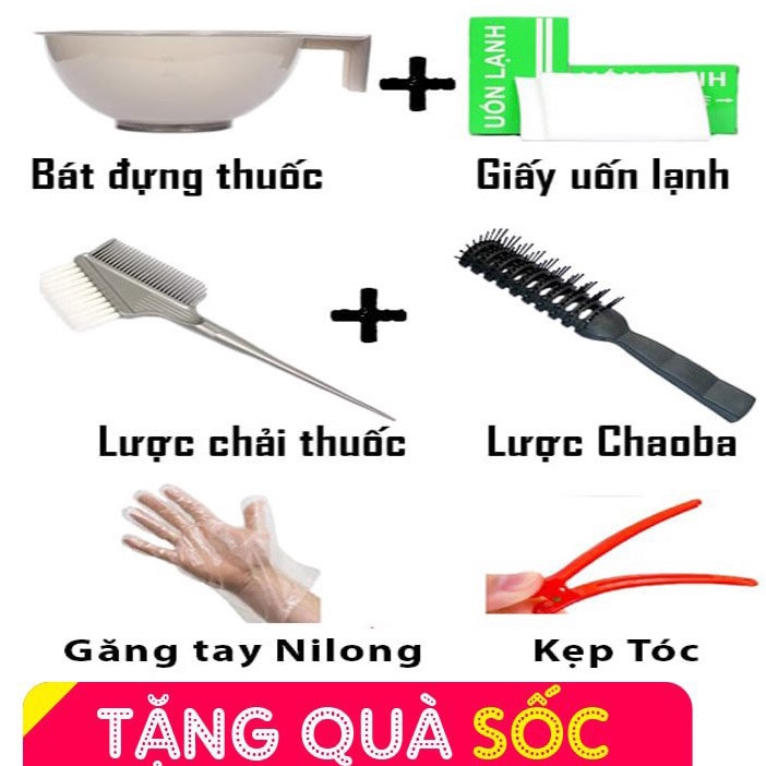Kem thuốc Ép side tóc Nam BRITISH M Men's Style Down Perm 200g Hàn Quốc + Tặng Bộ Quà Cao Cấp