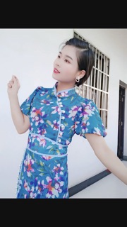 SƯỜN XÁM DÀI XẺ TÀ 💥 Ảnh khách fb 100%