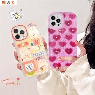 Ốp Điện Thoại Dễ Thương Cho Vivo Y21 Y15S Y01 Y21A Y21T Y33T Y1S Y15 Y12i Y15a Y20 Y20S Y91C Y17 Y11 Y30 Y30i Y21S Y51 2020 Y31 Y53S