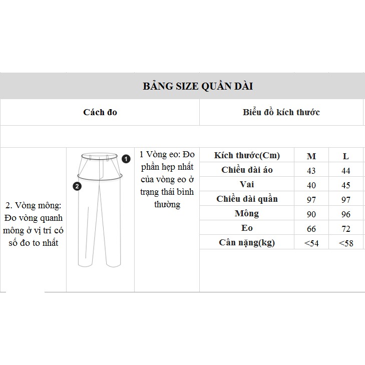 Set Bộ Kaki Nữ Áo Croptop Quần Dài ( ảnh thật ) | BigBuy360 - bigbuy360.vn