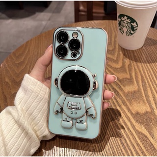 ỐP LƯNG IPHONEE PHI HÀNH GIA KỆ ĐỠ HOT HIT