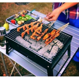 THAN 🌟  Than Gáo Dừa 🌟 Than BBQ than sạch