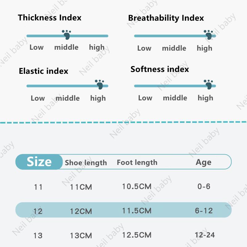 Giày Lưới Rỗng Thoáng Khí Đế Thấp Chống Trượt Nhẹ Thoải Mái Có Dây Đeo Hình Gấu Cho Trẻ Sơ Sinh
