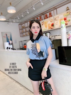 🔥SƠ MI LỤA 🔥 -Mã HA6