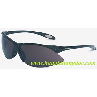 Mắt kính thể thao chống bụi Sperian A902 đen
