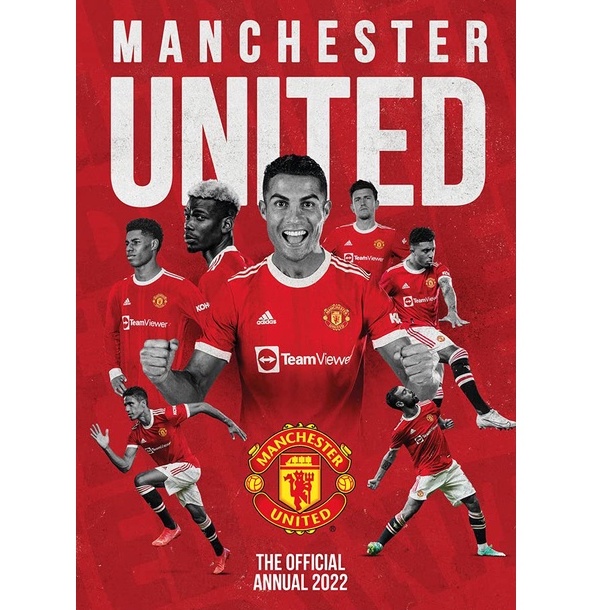 SỐ ÁO MANCHESTER DECAL IN ÁO BÓNG ĐÁ - LOẠI DECAL CẮT MÀU THƯỜNG (SỐ CÁO 23CM) .