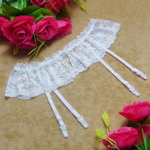 Đai nịt bít tất nữ gợi cảm