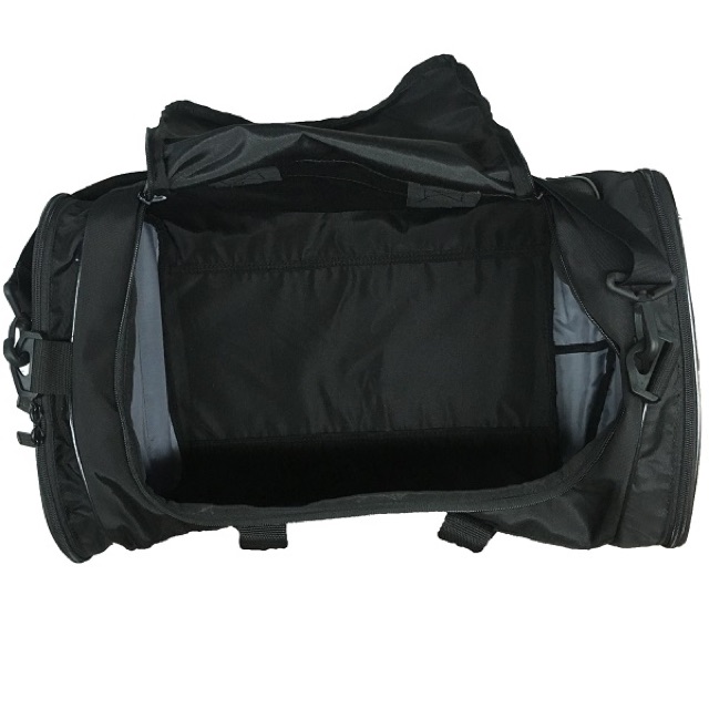 Túi trống thể thao Adidas Originals Santiago Duffle Bag